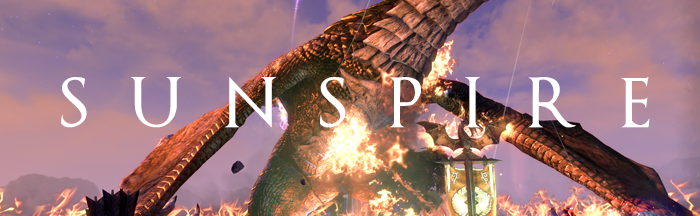 Serpent dies with health left, lives with 0 hp — Elder Scrolls Online