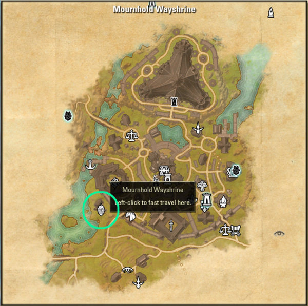 The Undaunted Guild Guide ESO Just Loot It Game Guides, and More!